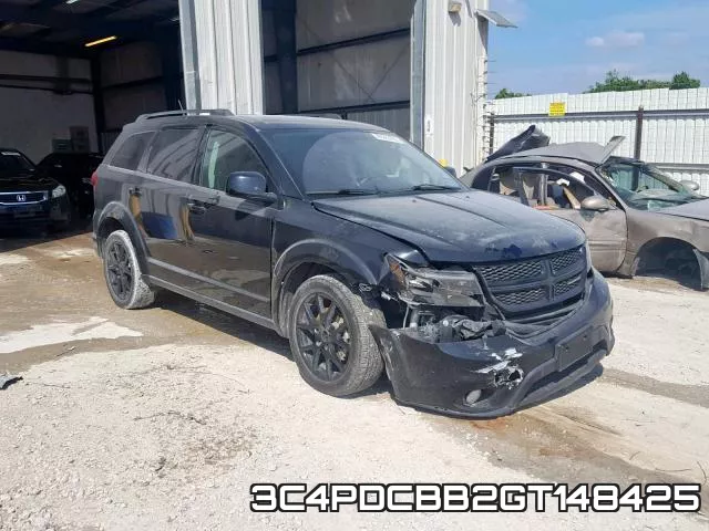 3C4PDCBB2GT148425