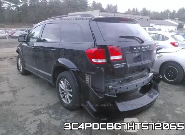 3C4PDCBG7HT572065_3.webp