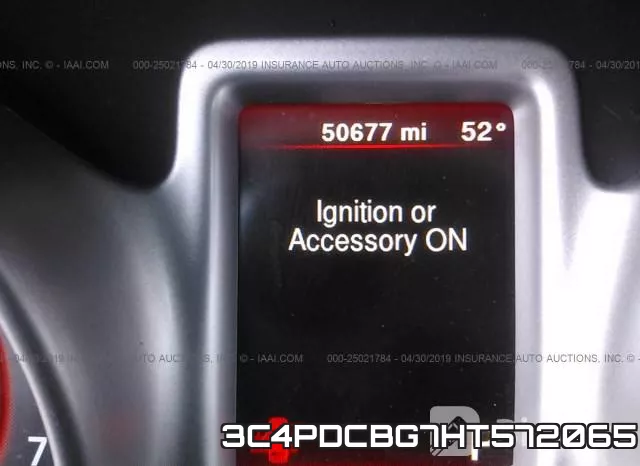 3C4PDCBG7HT572065_7.webp