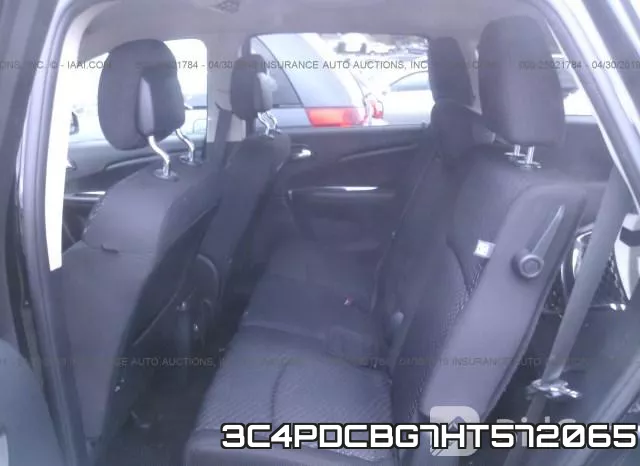 3C4PDCBG7HT572065_8.webp