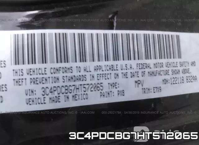 3C4PDCBG7HT572065_9.webp