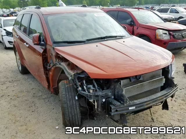 3C4PDCDG8ET289621