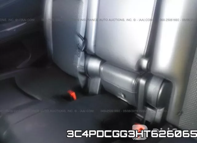 3C4PDCGG3HT626065_8.webp