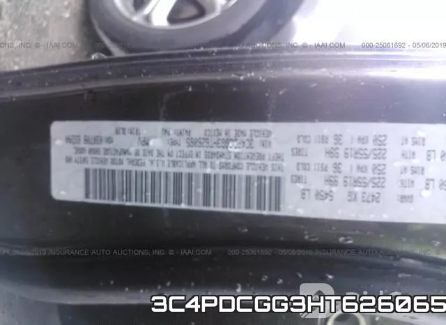 3C4PDCGG3HT626065_9.webp