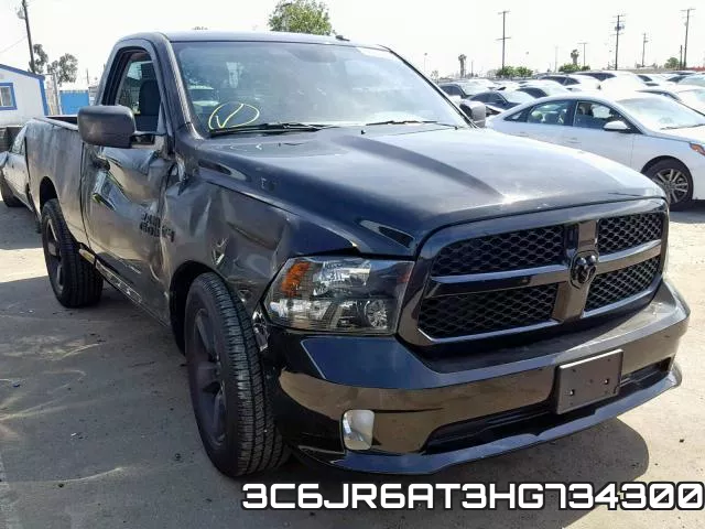 3C6JR6AT3HG734300_1.webp