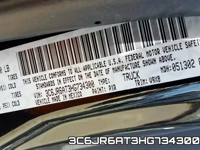 3C6JR6AT3HG734300_10.webp