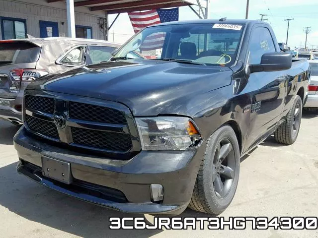 3C6JR6AT3HG734300_2.webp