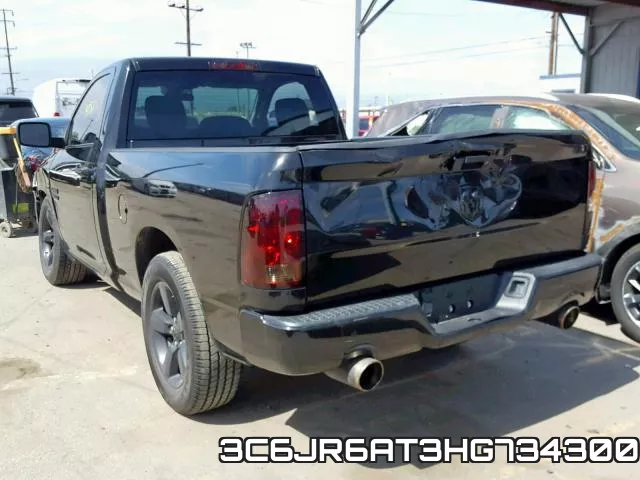 3C6JR6AT3HG734300_3.webp