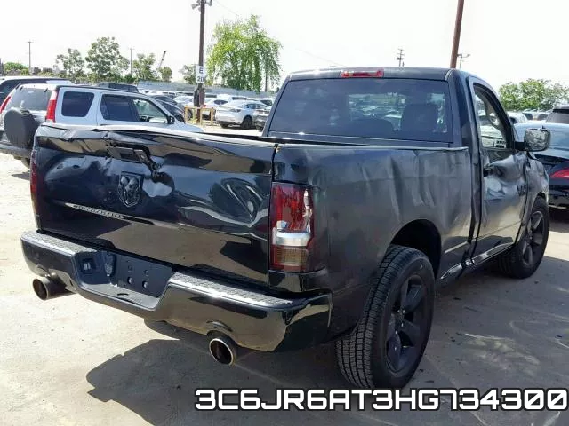3C6JR6AT3HG734300_4.webp