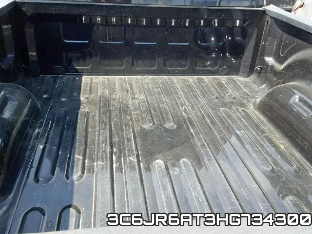 3C6JR6AT3HG734300_6.webp