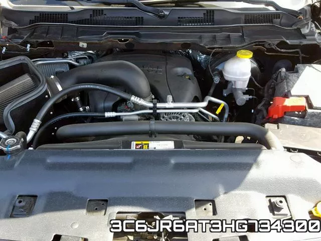 3C6JR6AT3HG734300_7.webp