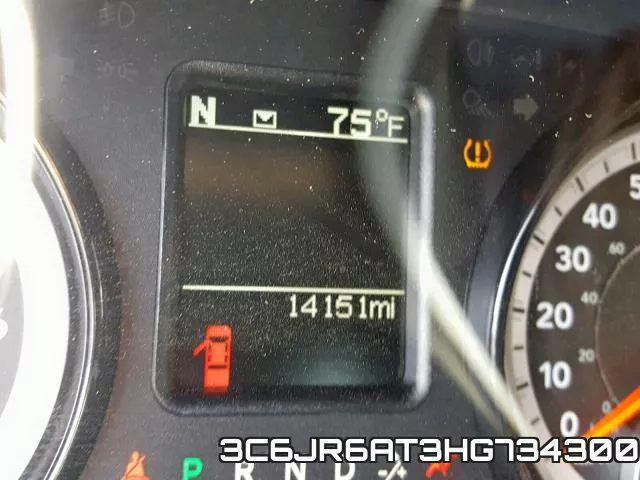 3C6JR6AT3HG734300_8.webp