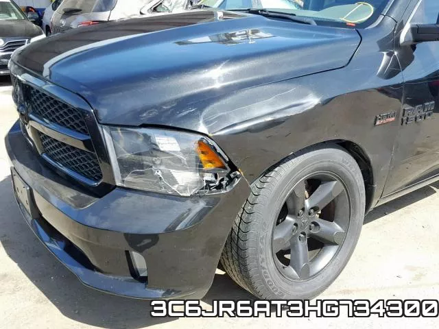 3C6JR6AT3HG734300_9.webp