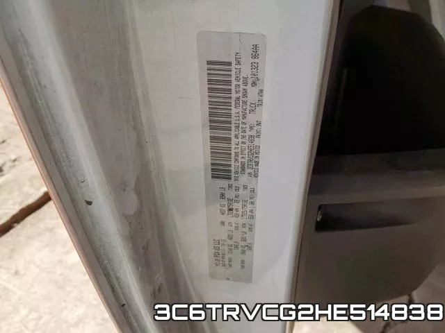 3C6TRVCG2HE514838_10.webp