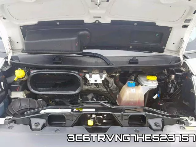 3C6TRVNG7HE523757_7.webp