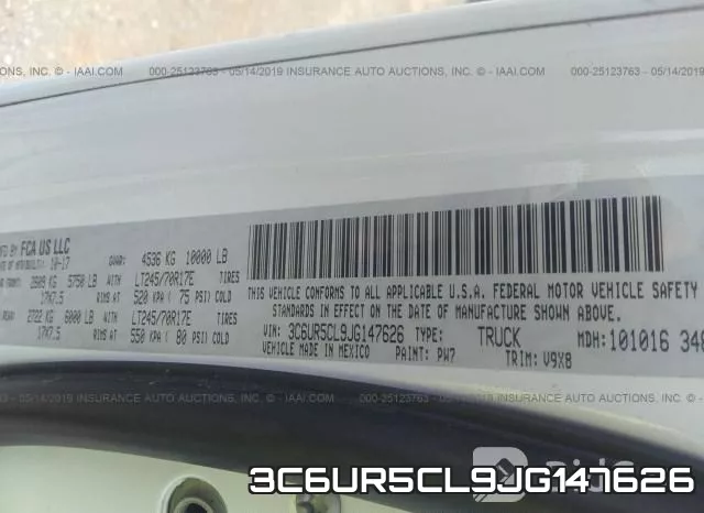 3C6UR5CL9JG147626_9.webp