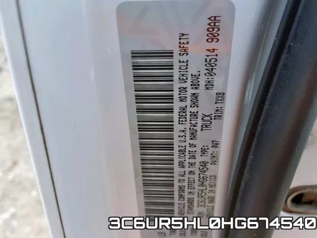 3C6UR5HL0HG674540_10.webp