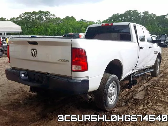 3C6UR5HL0HG674540_4.webp