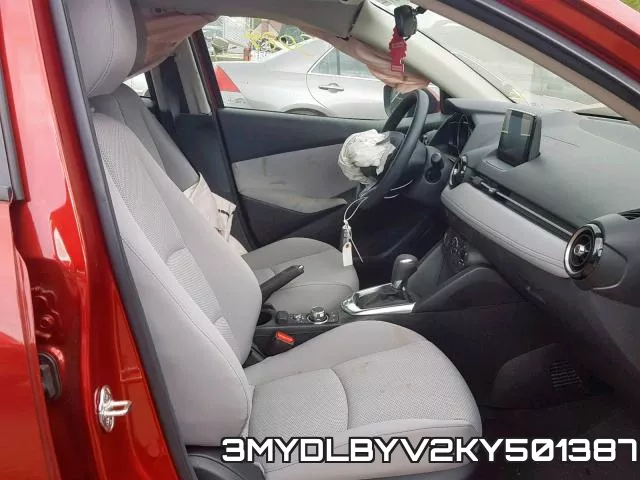 3MYDLBYV2KY501387_5.webp