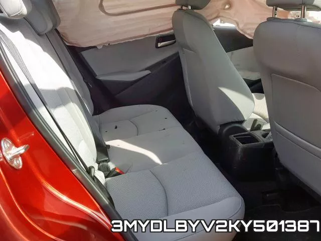 3MYDLBYV2KY501387_6.webp
