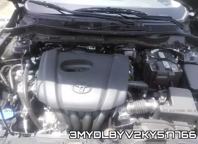 3MYDLBYV2KY517766_10.webp