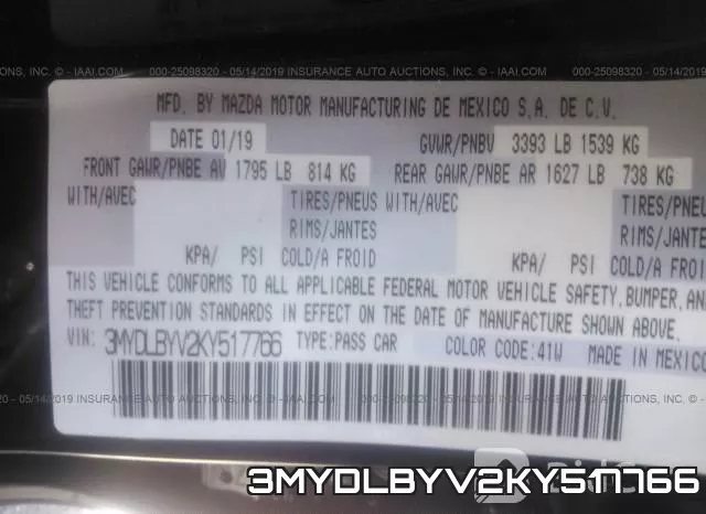 3MYDLBYV2KY517766_9.webp