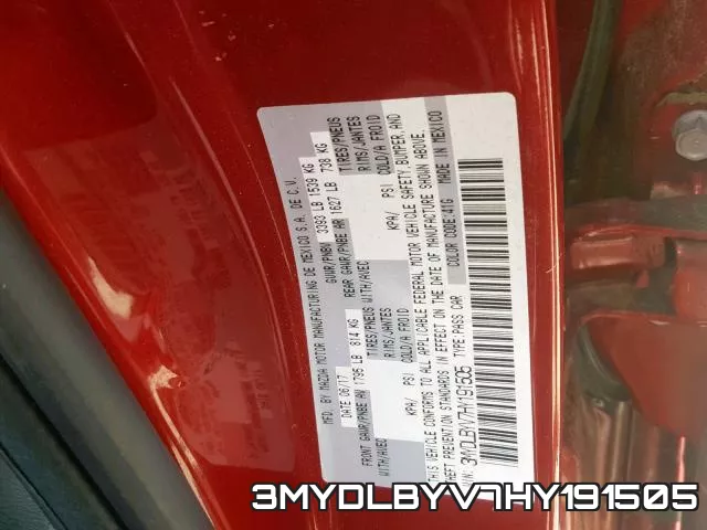 3MYDLBYV7HY191505_10.webp