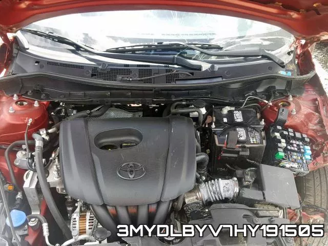 3MYDLBYV7HY191505_7.webp