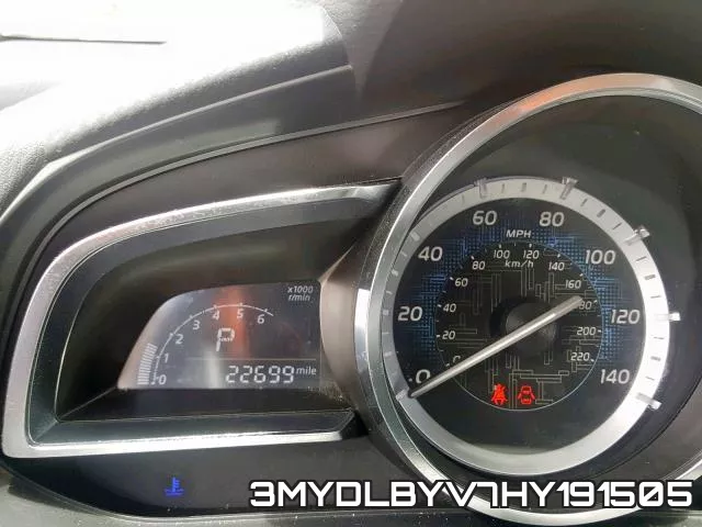 3MYDLBYV7HY191505_8.webp