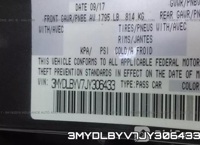 3MYDLBYV7JY306433_9.webp