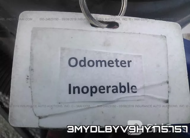 3MYDLBYV9HY175757_7.webp