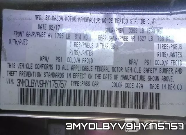3MYDLBYV9HY175757_9.webp
