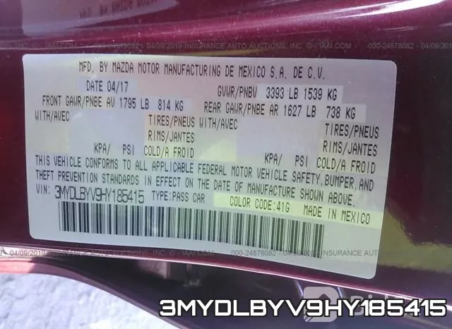 3MYDLBYV9HY185415_9.webp