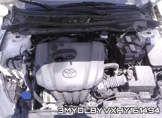 3MYDLBYVXHY161494_10.webp
