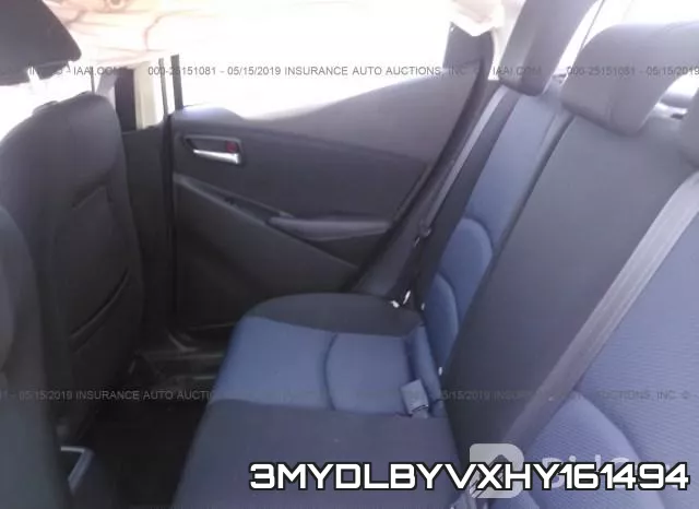 3MYDLBYVXHY161494_8.webp