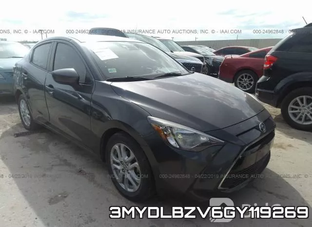 3MYDLBZV6GY119269