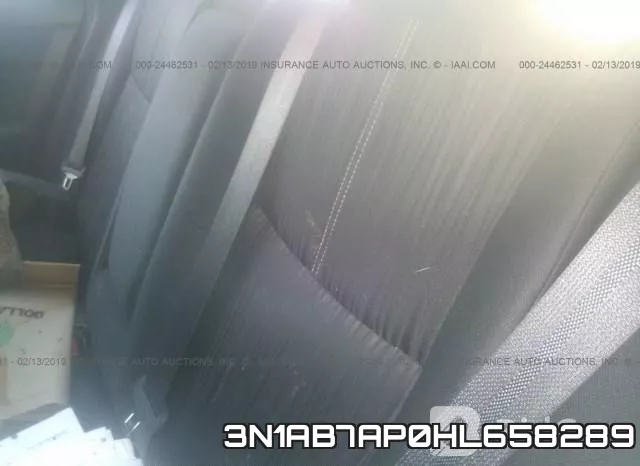 3N1AB7AP0HL658289_8.webp