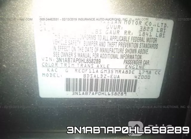 3N1AB7AP0HL658289_9.webp