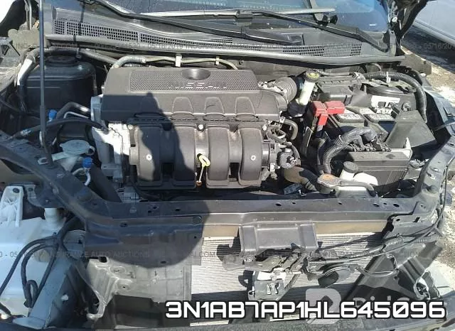 3N1AB7AP1HL645096_10.webp