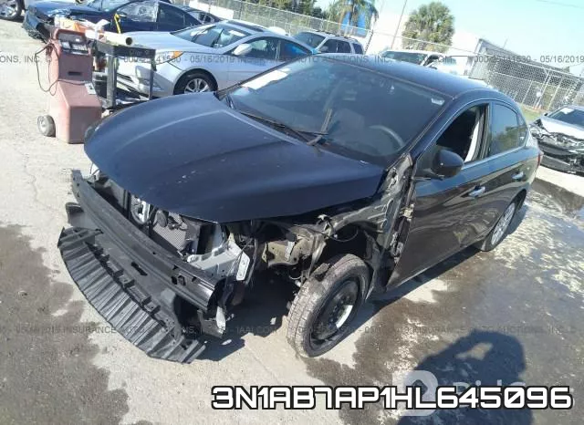 3N1AB7AP1HL645096_2.webp