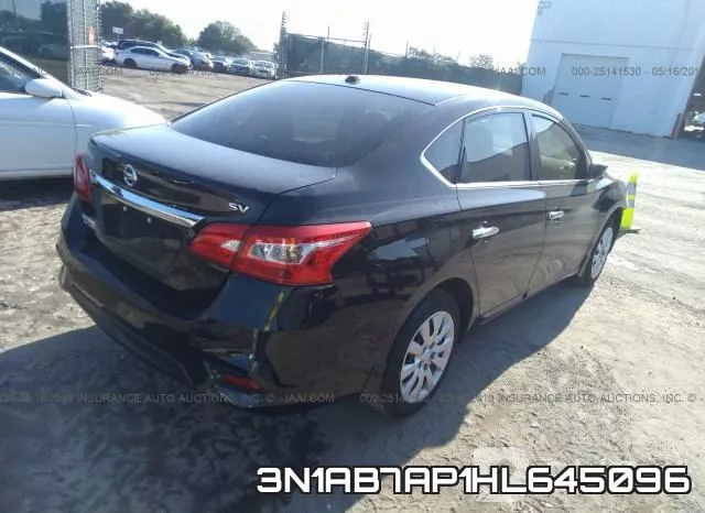 3N1AB7AP1HL645096_4.webp