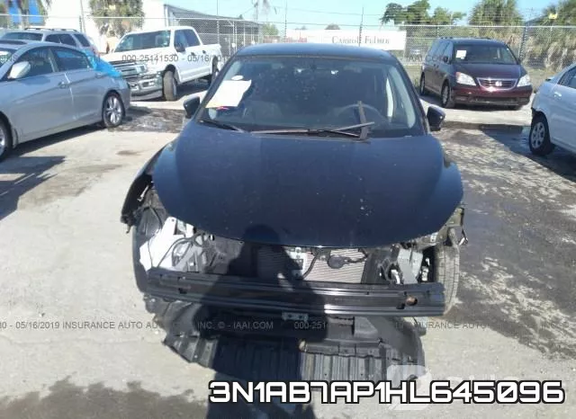 3N1AB7AP1HL645096_6.webp