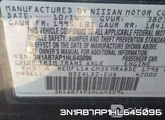 3N1AB7AP1HL645096_9.webp