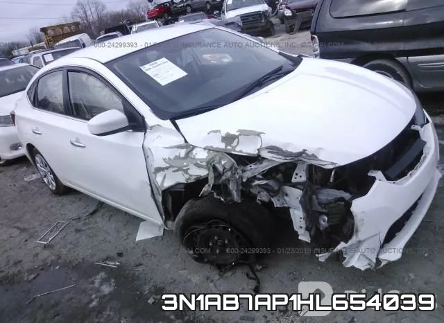 3N1AB7AP1HL654039_1.webp
