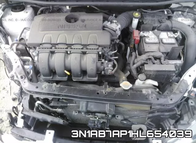 3N1AB7AP1HL654039_10.webp