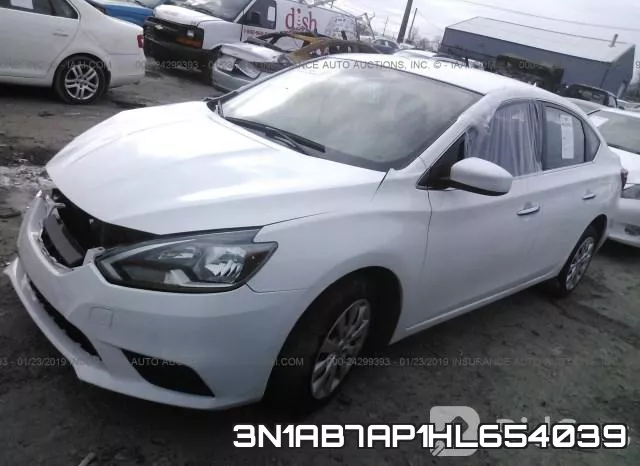 3N1AB7AP1HL654039_2.webp