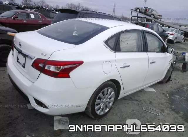 3N1AB7AP1HL654039_4.webp
