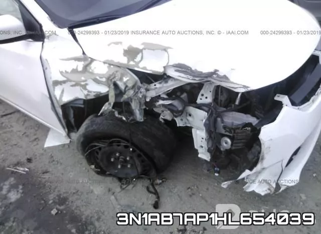3N1AB7AP1HL654039_6.webp