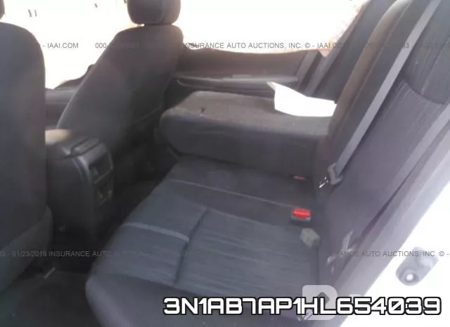 3N1AB7AP1HL654039_8.webp
