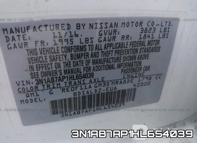 3N1AB7AP1HL654039_9.webp